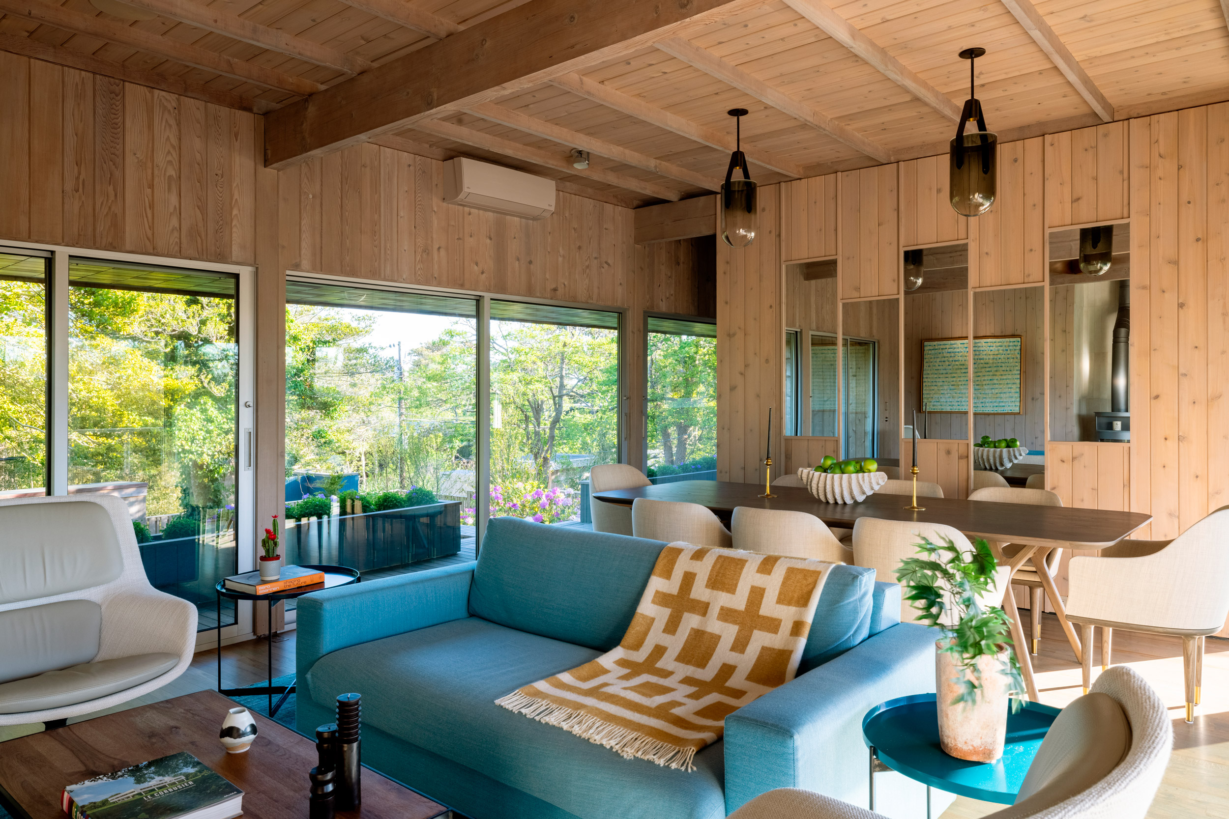fire_island_05_21__0410
